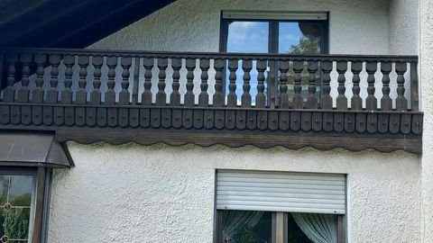 Heidenheim Wohnungen, Heidenheim Wohnung mieten