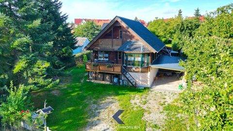 Unstruttal Häuser, Unstruttal Haus kaufen