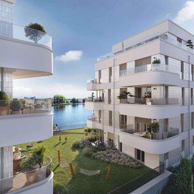 Außenvisualisierung_1