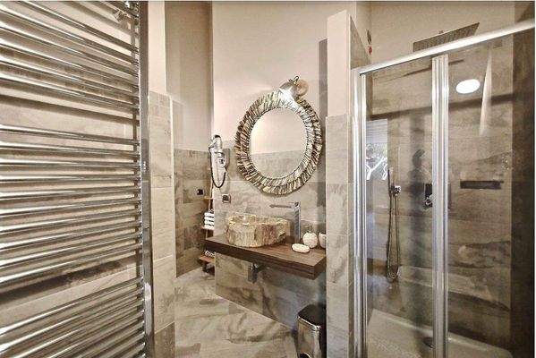 Schermata 2024-05-08 alle 19.38.29.jpg