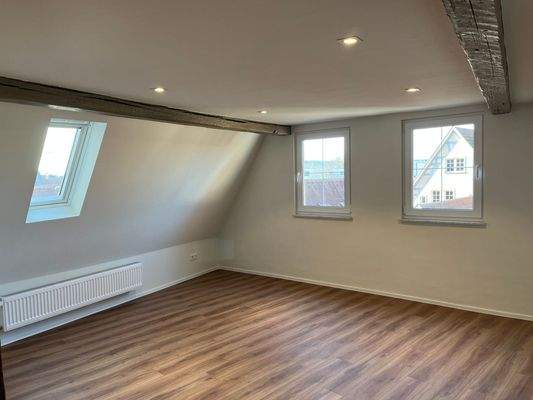 Wohnbereich DG (2).JPEG