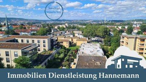Stuttgart Wohnungen, Stuttgart Wohnung mieten
