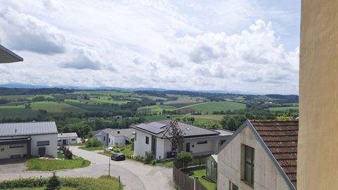 Strengberg Wohnungen, Strengberg Wohnung mieten