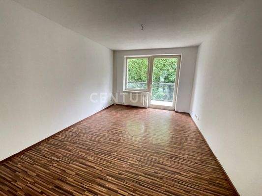 Beispielbild Wohnzimmer