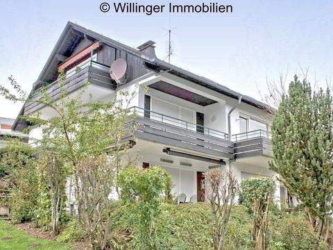 Willingen (Upland) Wohnungen, Willingen (Upland) Wohnung kaufen