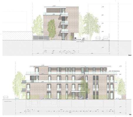 BA.06 Ansichten Nord _ Ost _ Layout-1