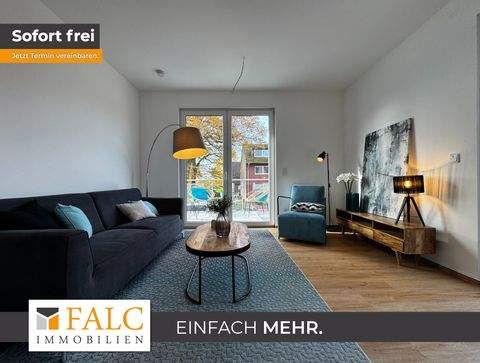 Nottuln Wohnungen, Nottuln Wohnung mieten