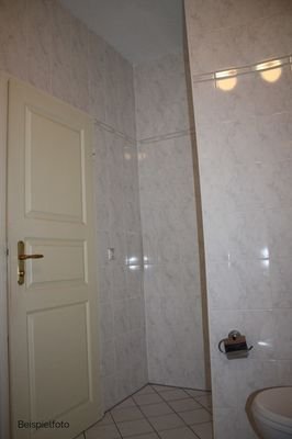 Bild8