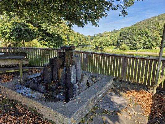 60 Meter bis zur Sieg (2)