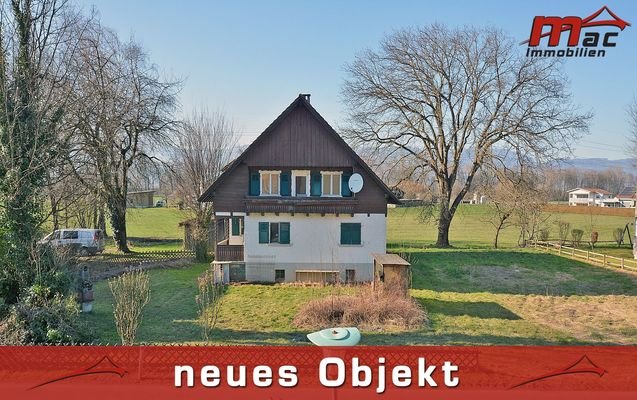 neues-Objekt.jpg