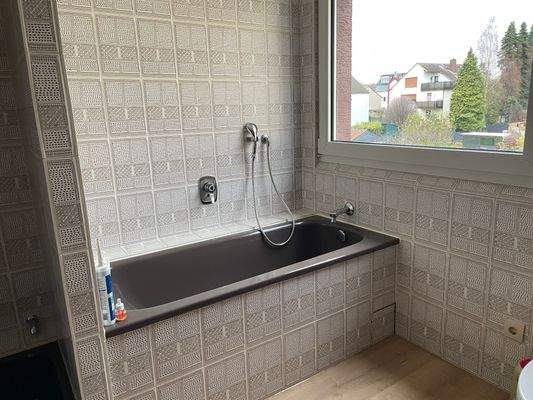 Badewanne.JPG