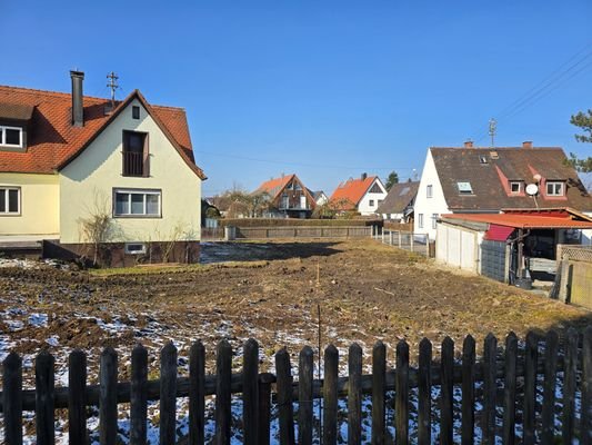 Bärenkeller NEU4.jpg