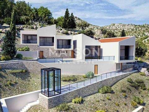 Starigrad Häuser, Starigrad Haus kaufen