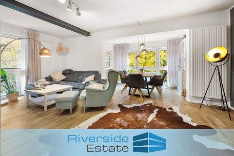 Salzhemmendorf Häuser, Salzhemmendorf Haus kaufen