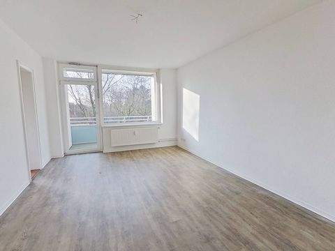 Rendsburg Wohnungen, Rendsburg Wohnung mieten