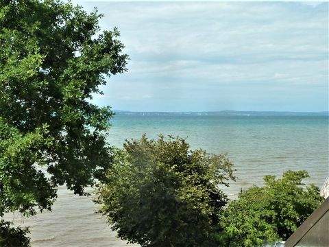 Langenargen Wohnungen, Langenargen Wohnung mieten