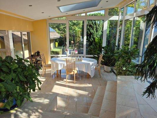 Wintergarten (5).jpg