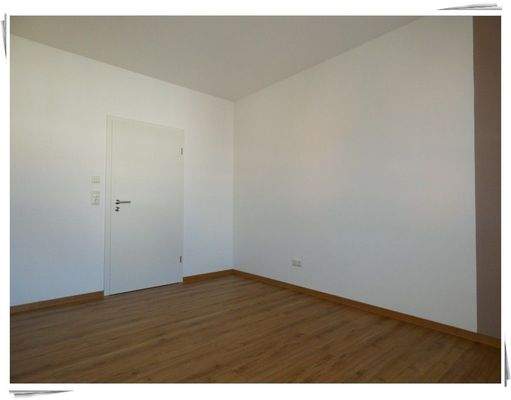 Kinder- oder Gästezimmer