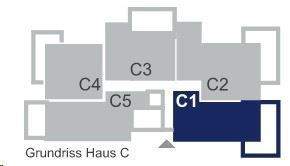 C1 Lage