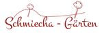 Schmiecha-Gärten-Logo-groß