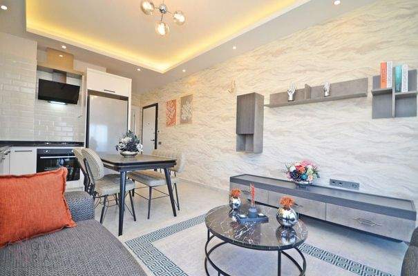 be929099-3f8a-4386-84ca-150245f77980