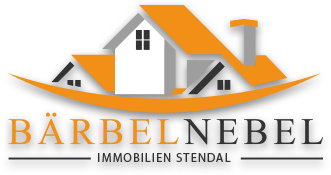 Stendal Wohnungen, Stendal Wohnung mieten