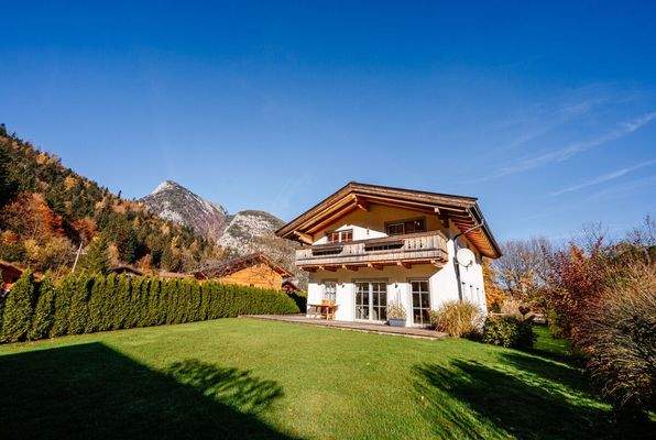 20251105-DSC05497-SJ Photography (Selina Jakob)