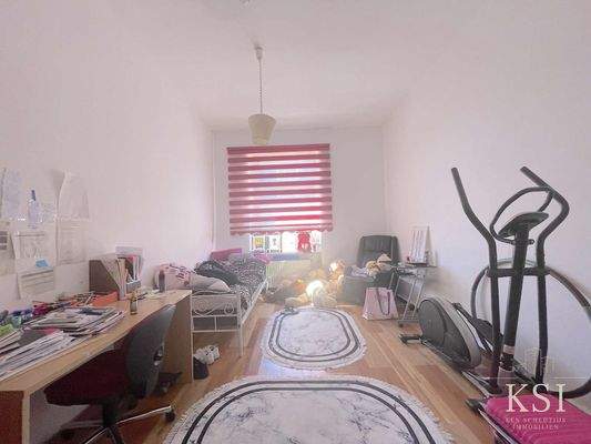 2. OG Kinderzimmer 1