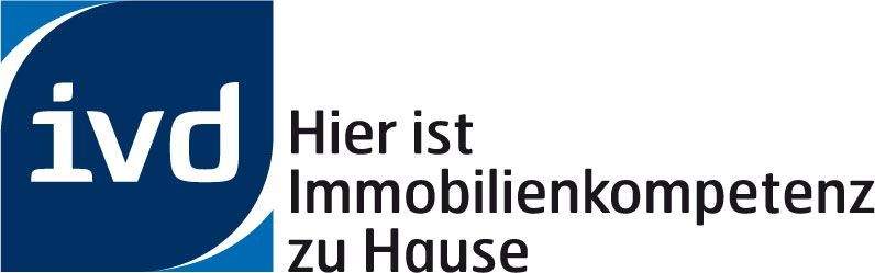 Mitglied im IVD West.