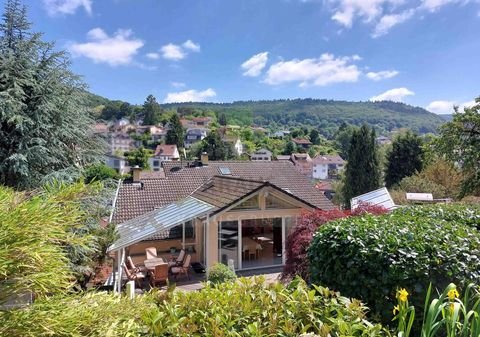 Heidelberg Wohnungen, Heidelberg Wohnung kaufen
