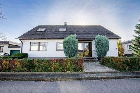 Unna Häuser, Unna Haus kaufen