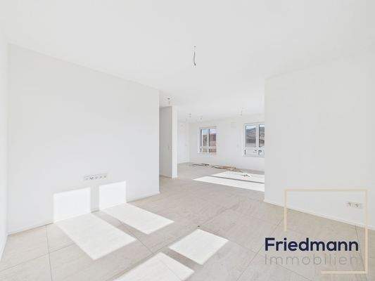 Wohnen-Essen-Kochen (3)