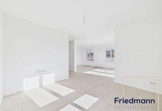 Wohnen-Essen-Kochen (3)