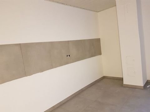 Pohlheim Wohnungen, Pohlheim Wohnung mieten
