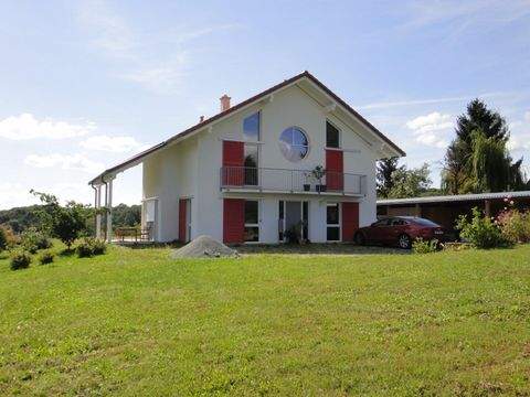 Kukmirn Häuser, Kukmirn Haus kaufen