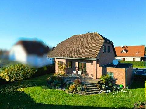 Irxleben Häuser, Irxleben Haus kaufen