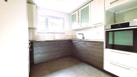 Tübingen Wohnungen, Tübingen Wohnung kaufen