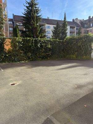 WhatsApp Image 2025-11-05 at 11.01.31 (1).jpeg