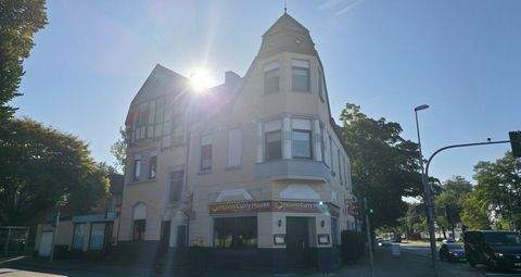 Mülheim an der Ruhr Häuser, Mülheim an der Ruhr Haus kaufen