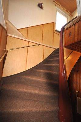 11 Zugang zum Dachgeschoss.JPG