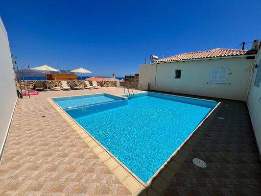 House For Sale in Plaka  IMG-20250708-WA0077.jpg