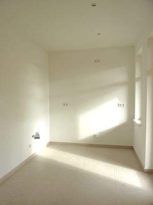 Referenzbild Küchenansicht