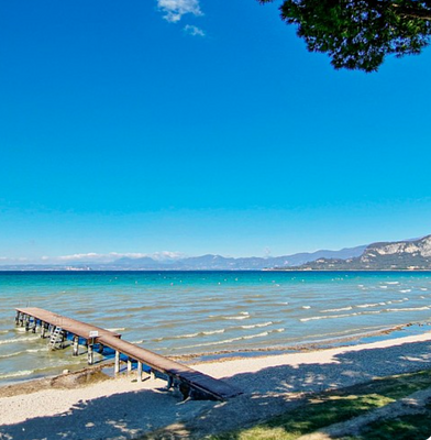 Schermata 2025-08-06 alle 17.36.56.jpg