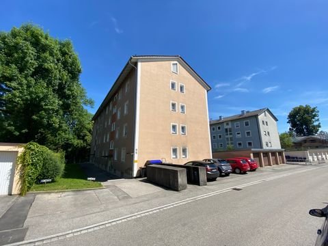 Traunstein Wohnungen, Traunstein Wohnung kaufen