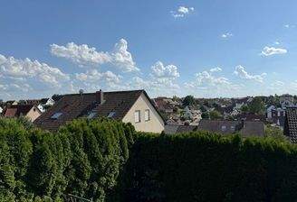 IMG_0637.jpeg