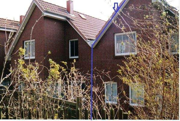 1464 West-Ansicht .jpg