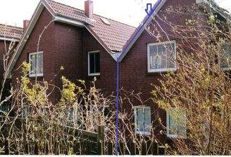 1464 West-Ansicht .jpg