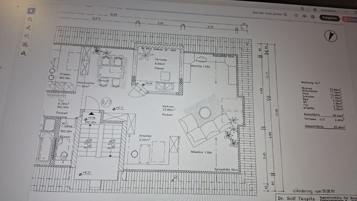 Grundriss rechter Teil der Wohnung.jpg