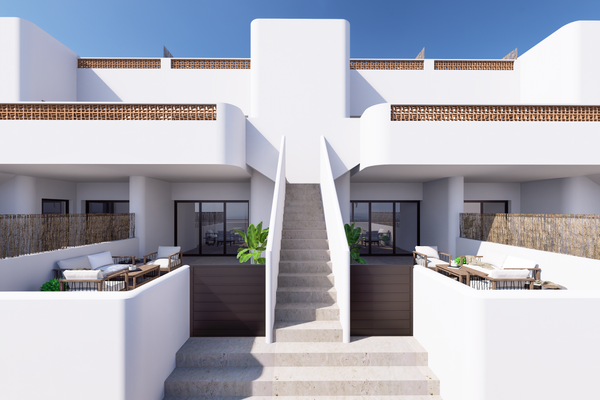 MYKONOS APTS (5)