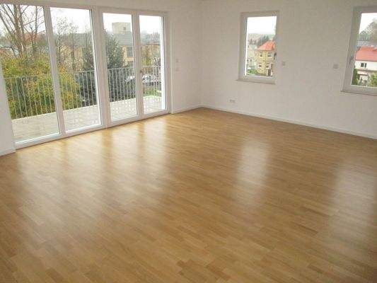 Wohnzimmer 3.RW...JPG